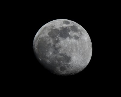 Huntsville Waxing Gibbous Moon.jpg