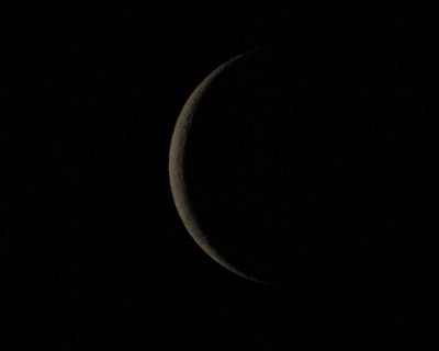 Huntsville Waning Thin Crescent Moon.jpg
