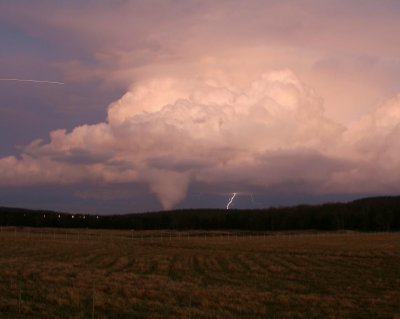 Huntsville Tornado 2010.JPG