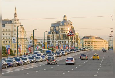 g3/73/777773/3/85966012.ujXIroiM.jpg