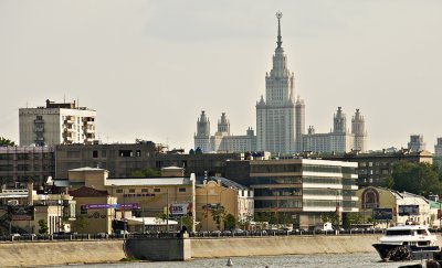 View of Moscow University 7566.jpg