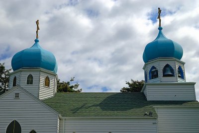 KO-2008-07-08_080.jpg