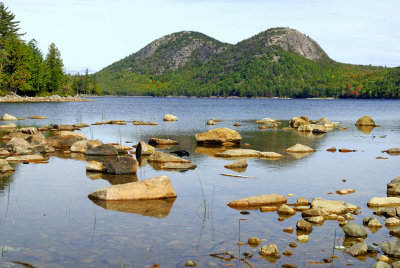 Acadia 2007-09-30_0053.jpg