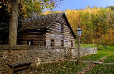 SM2007-10-30_0020.jpg