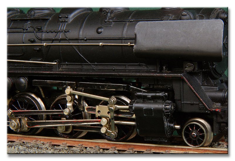 5Apr09Af.jpg