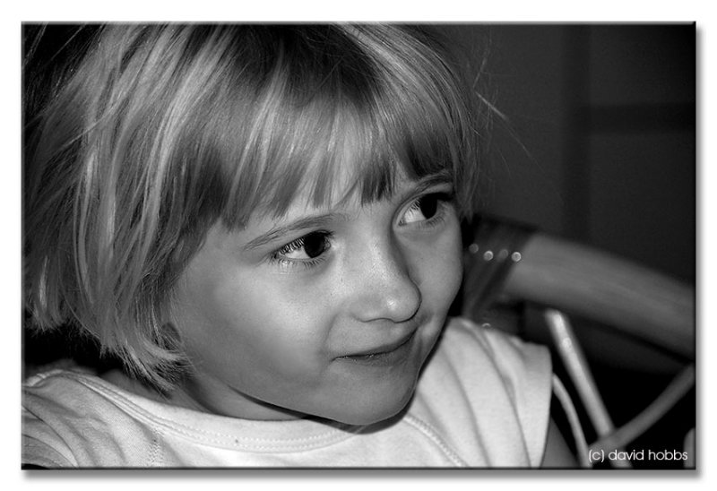 RUBY904bwf.jpg