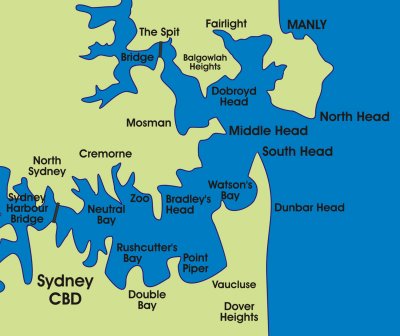 Outer Harbour map with names small.jpg