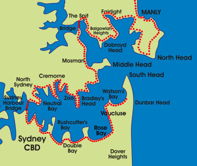 Outer Harbour map stage 6 small.jpg
