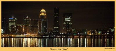 Louisville reflection.jpg