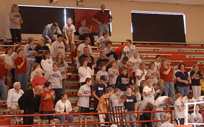 DSC0007.jpg