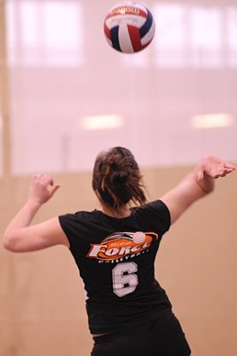 D3S_0228.jpg