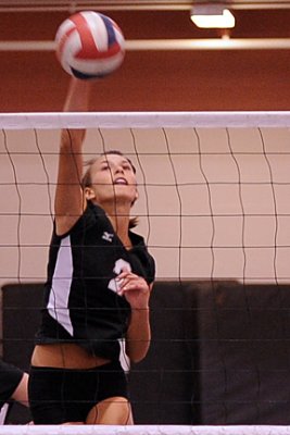 D3S_0246.jpg
