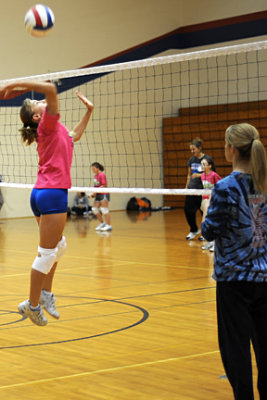 D3S_0864.jpg