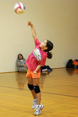D3S_0839.jpg