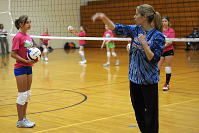 D3S_0844.jpg