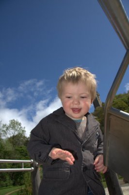 IMG_9841.jpg