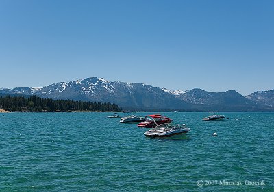 g3/73/803773/3/89360146.qkvvG8y8.jpg