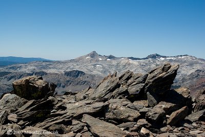 g3/73/803773/3/89361789.sB5lXWN4.jpg