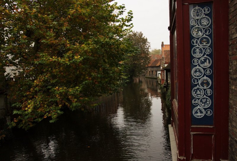 Bruges-dentelles couleurs 03.jpg