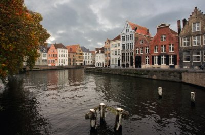 Bruges-couleurs-05.jpg