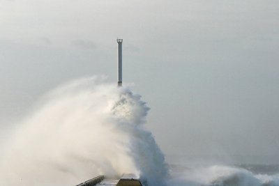 LH 2007-12-07 14.jpg