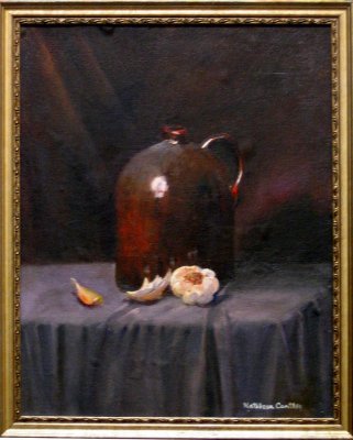 The Little Brown Jug  634H Cantley Sale650 Rent15 16 x 20 oil.jpg