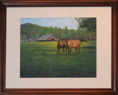 Smokey Meadow 768H Taylor Sale 1200 Rent 30 25x31 Acrylic.jpg