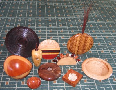 Wood Accessories by Bob Daily Sale Only 36-250.00.jpg