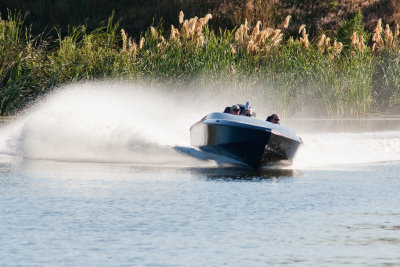 390E3456.jpg