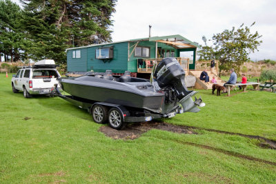 390E4257.jpg