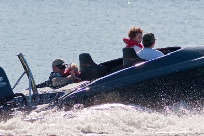 390E3540.jpg