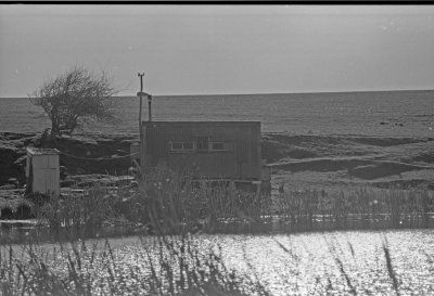 BW7_026.jpg