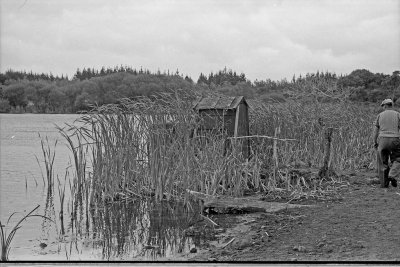BW13_004.jpg