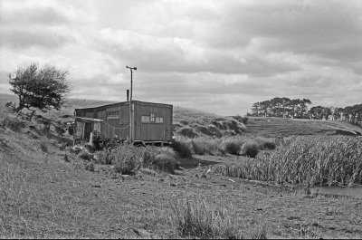 BW13_006.jpg