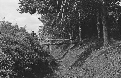 BW13_015.jpg