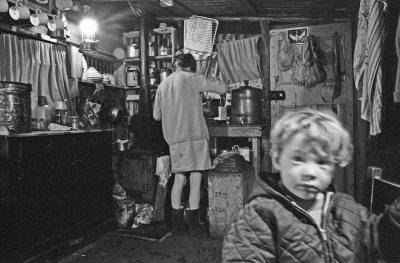 BW32_053.jpg