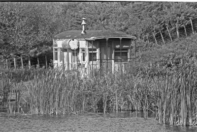 BW32_058.jpg