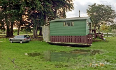 A266_016.jpg