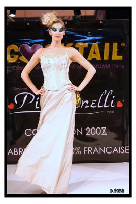 IMG_1822.jpg