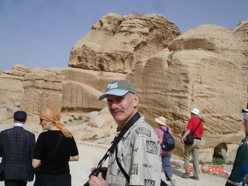 petra5.jpg