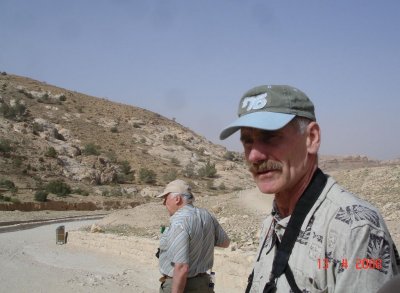 petra3.jpg