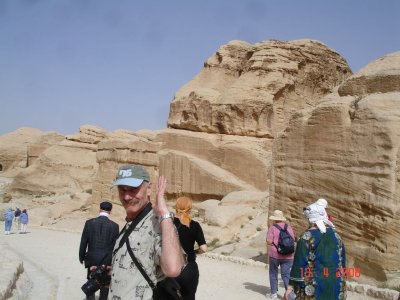 petra6.jpg