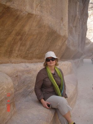 petra10.jpg