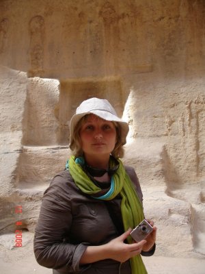 petra14.jpg