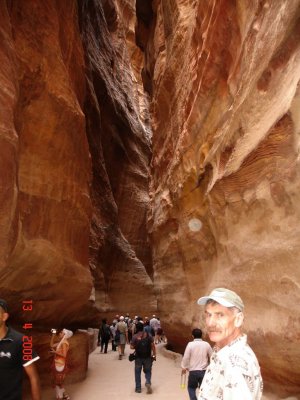petra22.jpg