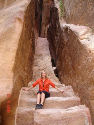 petra25.jpg