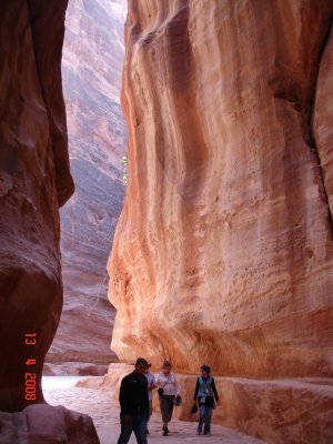 petra26.jpg