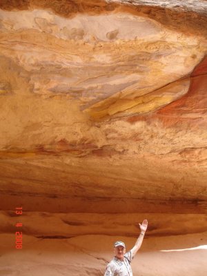 petra27.jpg