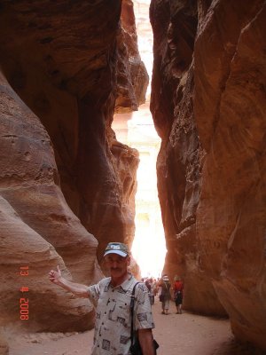 petra28.jpg