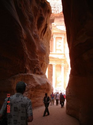 petra29.jpg